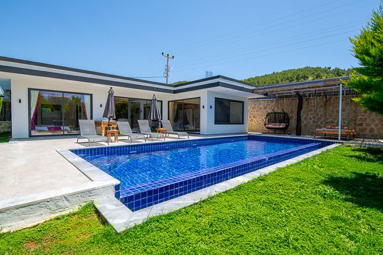 kiralik-yazlik-villa-villa cıgaday (45).jpg