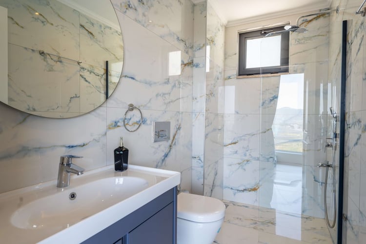 1yazlik-kiralik-villa-villa-cihan (21).jpg