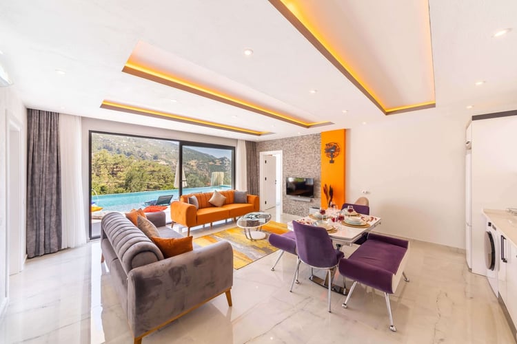 1kiralik-yazlik-villa-villa-dk (22).jpg