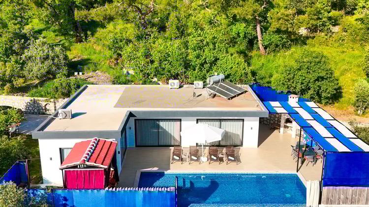 Kiralik-yazlik-villa-villa gökkuşağı (22).jpeg