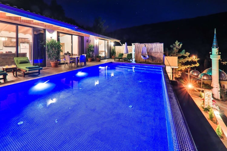 1kiralik-tatil-villasi-villa-achyle- (14).jpg