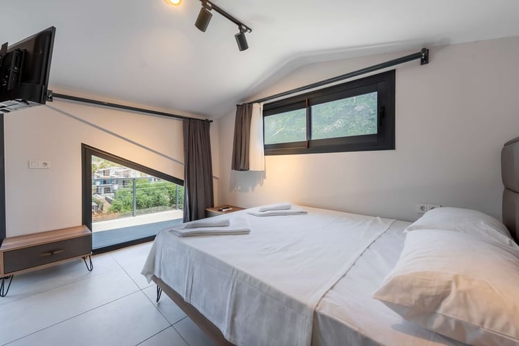 1kiralik-yazlik-villa-villa-azure-luxe (39).jpg