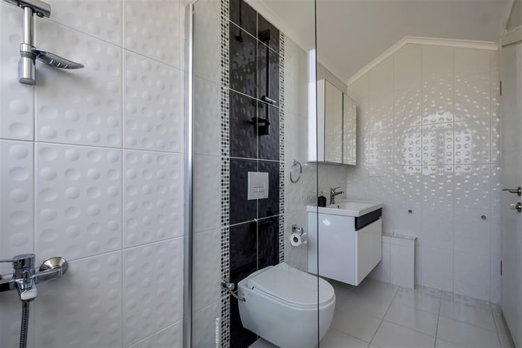 kiralik-tatil-villasi-villa-sahra- (42).jpg