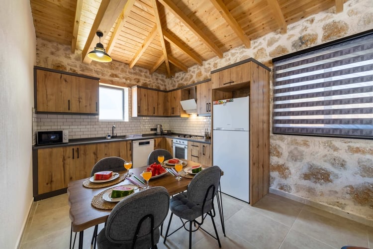 1yazlik-kiralik-villa-villa-desiderio (18).jpg