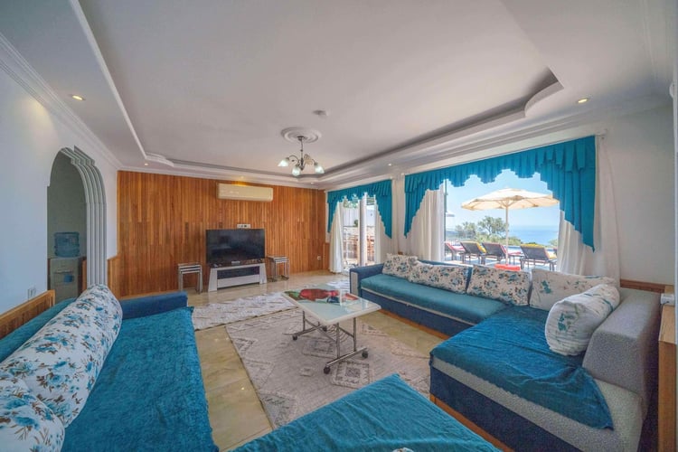 1kiralik-yazlik-villa-villa-akça  (28).jpg