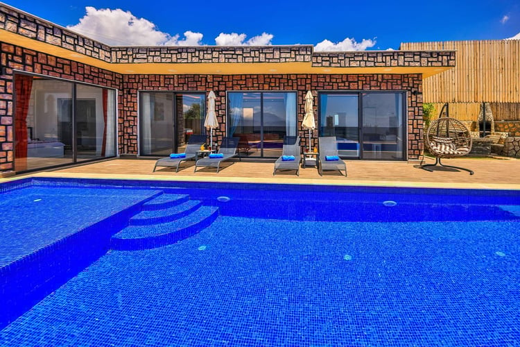 Kiralik-yazlik-villa-villa üzüm (55).jpg