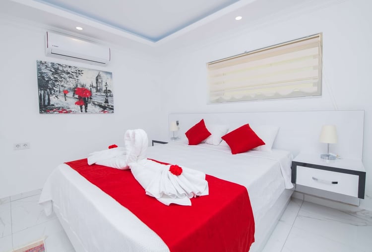 kiralik-muhafazakar-villa-villa-portakal- (26).jpg