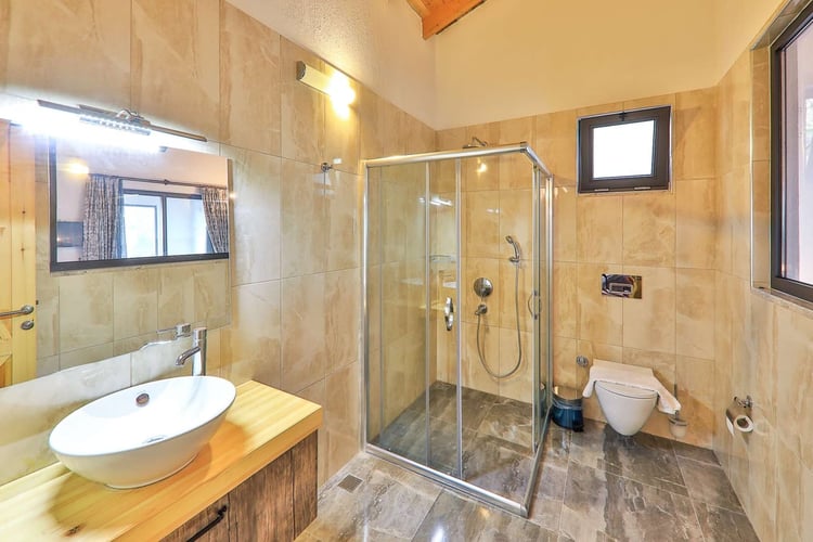 1kiralik-yazlik-villa-villa-myra- (20).jpg