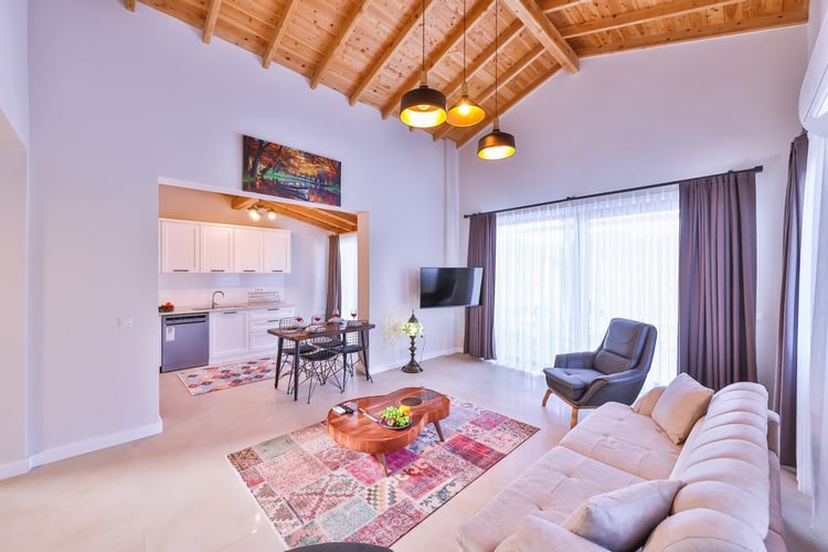 kiralik-yazlik-villa-villa kakule (12).jpg