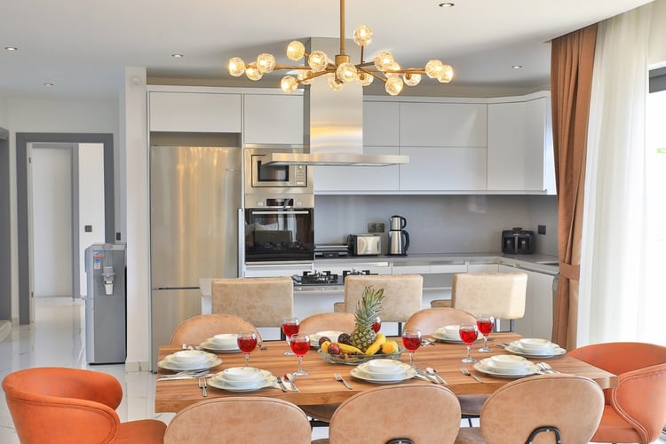 kiralik-yazlik-villa-villa bliss (43).jpg