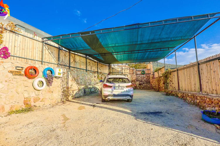 kiralik-jakuzili-villa-villa-kavun-duo- (23).jpg