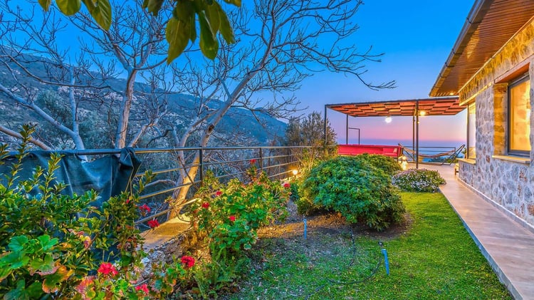 57 kiralik-yazlik-villa-villa aras 2 (116).jpg