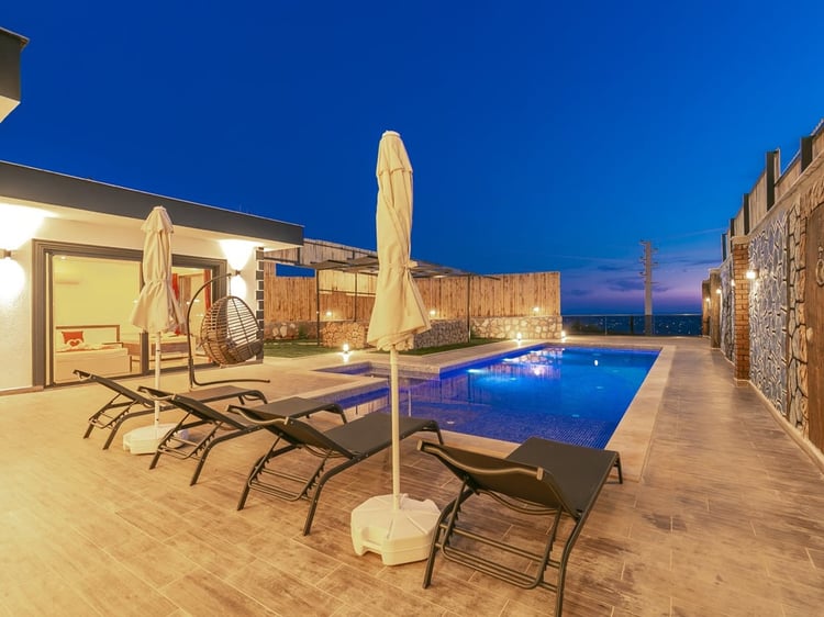 Kiralik-yazlik-villa-villa incir (18).jpg