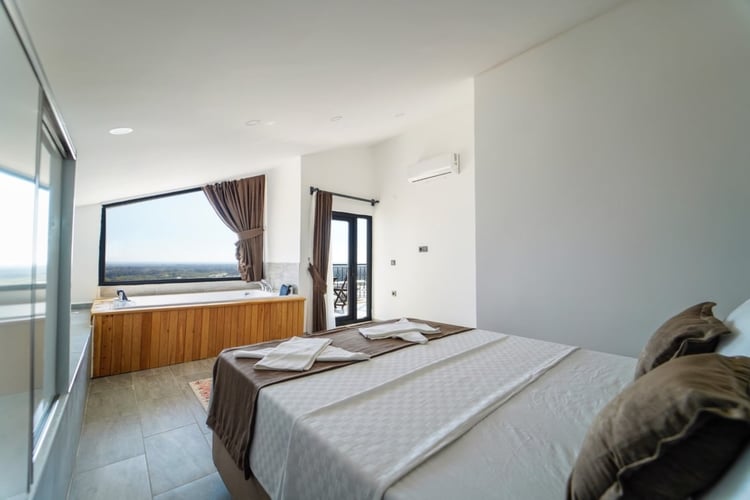 1kiralik-yazlik-villa-villa-legendary-2 (37).jpg