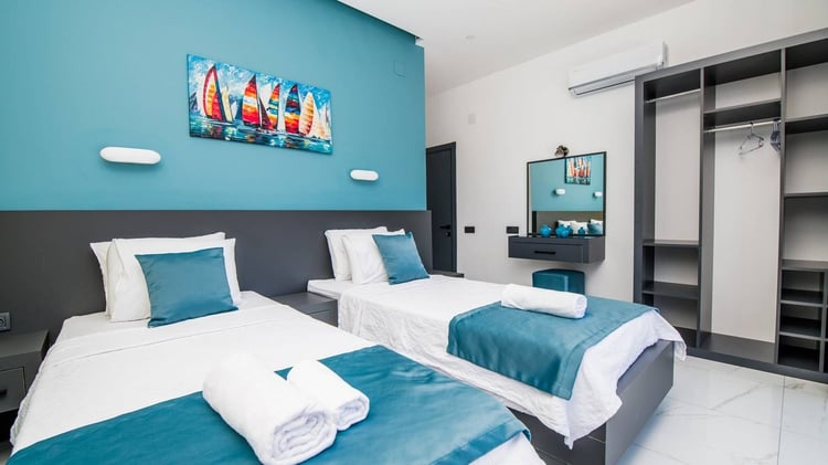 kiralik-yazlik-villa-villa-sedef (56).jpg