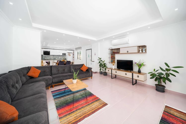 1kiralik-jakuzili-yazlik-villa-villa-nefes (28).jpg