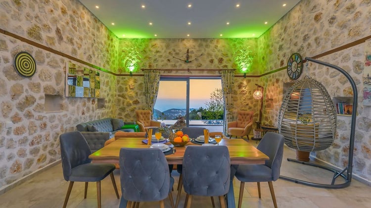 57 kiralik-yazlik-villa-villa aras 2 (117).jpg