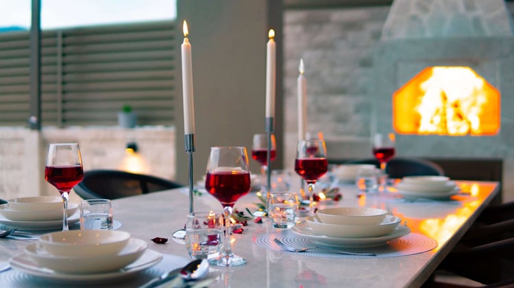 1yazlik-kiralik-villa-villa-eser (16).jpg