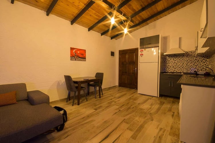 Kiralik-yazlik-villa-villa patika 6 (29).jpg