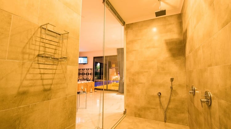 kiralik-yazlik-villa-villa-sedef (30).jpg