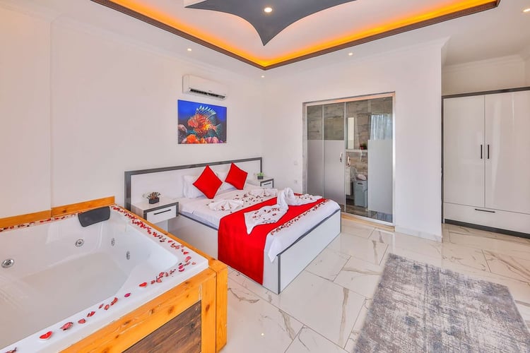 Kiralik-yazlik-villa-villa üzüm (39).jpg