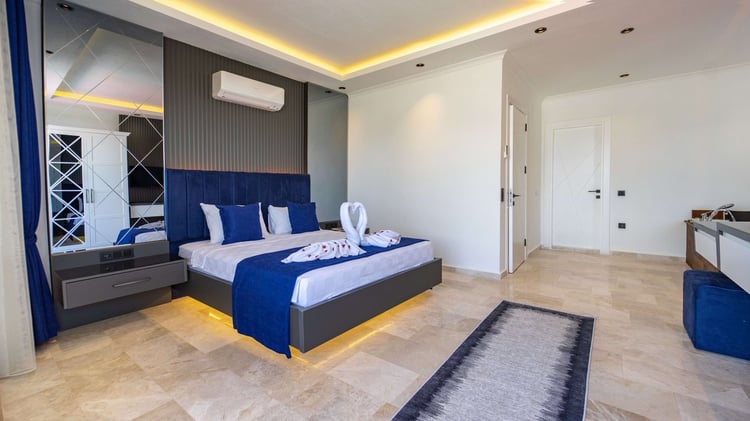 1yazlik-kiralik-villa-villa-eser (25).jpg