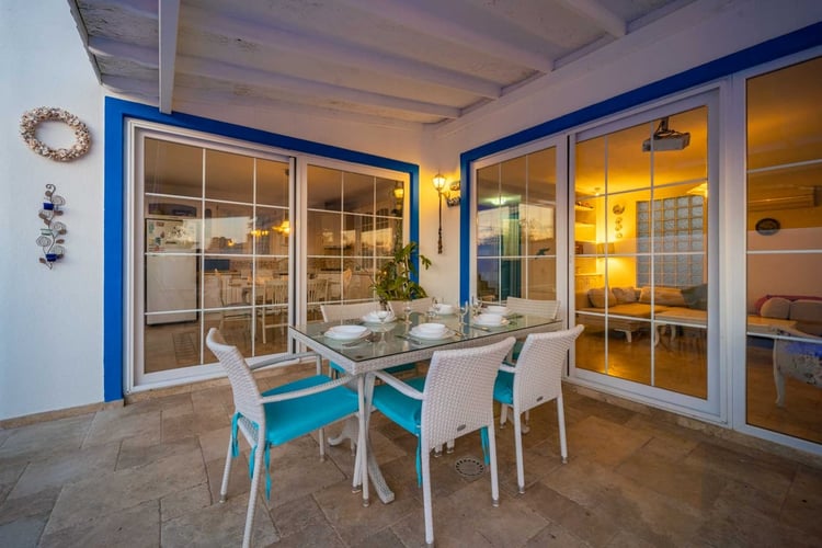 Kiralik-yazlik-villa-villa rana (14).jpg