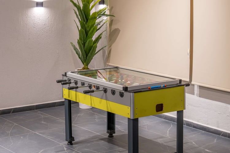 1yazlik-kiralik-villa-villa-cihan (16).jpg