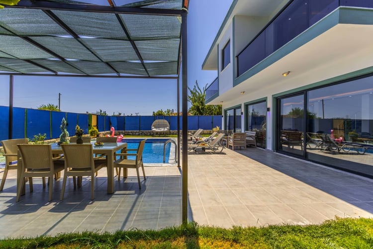 Kiralik-yazlik-villa-villa last summer (5).jpg