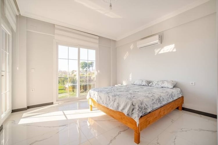 Kiralik-yazlik-villa-villa likya (33).jpeg