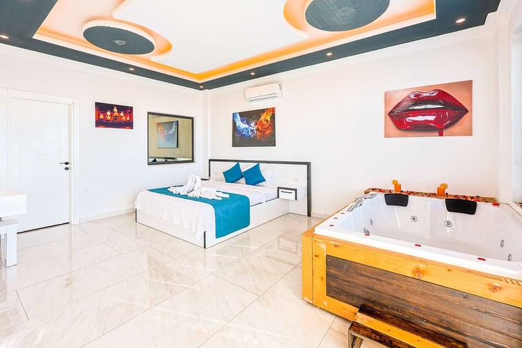 Kiralik-yazlik-villa-villa karpuz (20).jpg