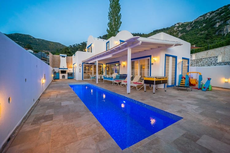 Kiralik-yazlik-villa-villa rana (17).jpg