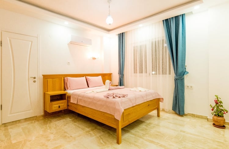 Kiralik-yazlik-villa-villa güçlü (7).jpeg