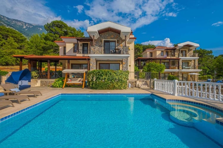 1 doga-manzarali (1).jpg