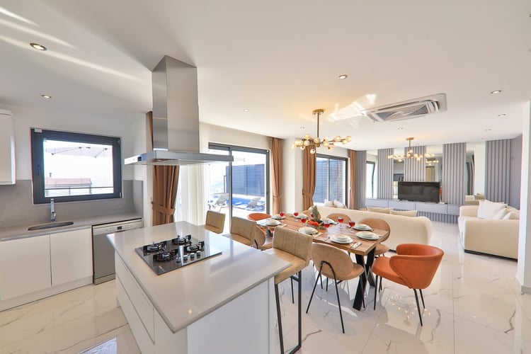 kiralik-yazlik-villa-villa bliss (41).jpg