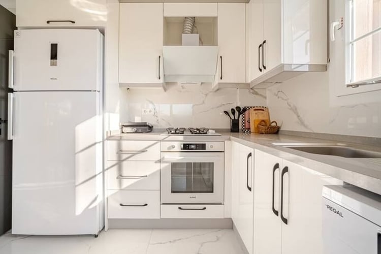 Kiralik-yazlik-villa-villa likya (9).jpeg