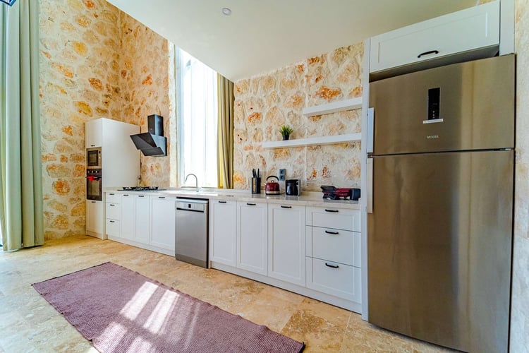 1kiralik-yazlik-villa-villa-orion (16).jpg