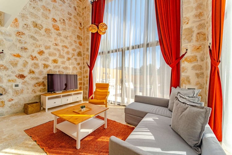 2 (12)kiralik-balayi-villasi-villa-vega.jpg