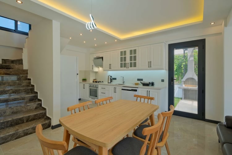 1kiralik-yazlik-villa-villa-likya-2 (7).jpg