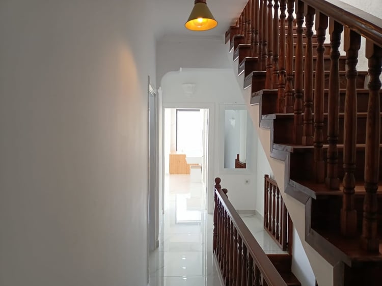 Kiralik-yazlik-villa-villa lotus patara (22).jpg