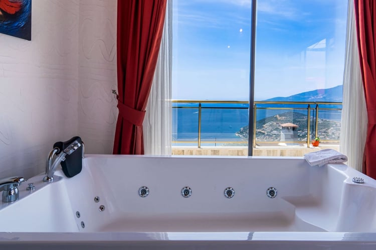 Kiralik-yazlik-villa-villa patika 6 (48).jpg