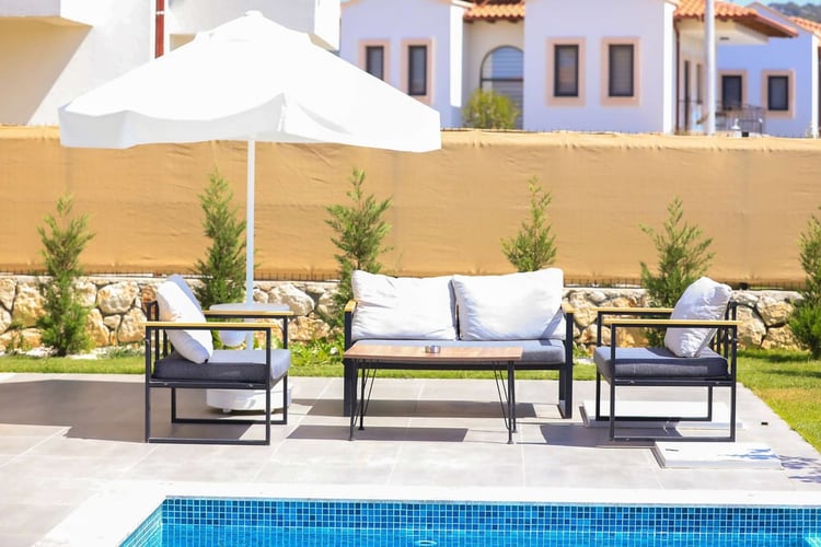 kiralik-yazlik-villa-villa heaven (36).jpg