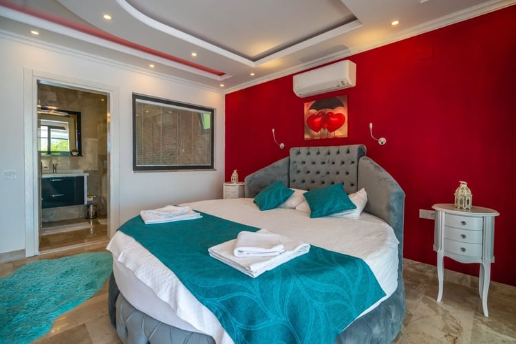 Kiralik-yazlik-villa-villa aşkım (8).jpeg