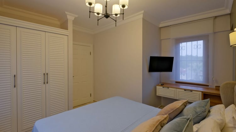 1 doga-manzarali (22).JPG