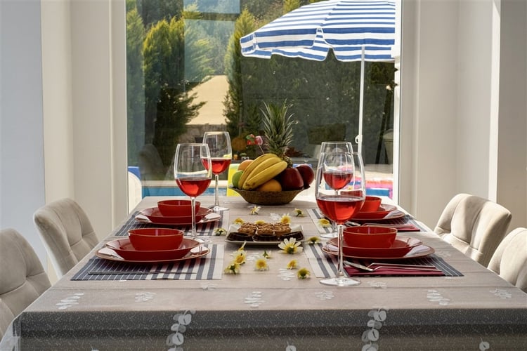 kiralik-tatil-villasi-villa-sahra- (30).jpg