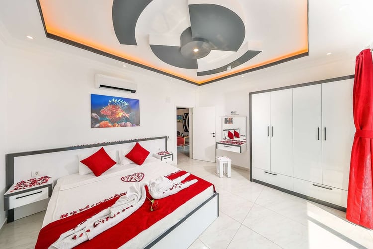 Kiralik-yazlik-villa-villa şeftali(48).jpg