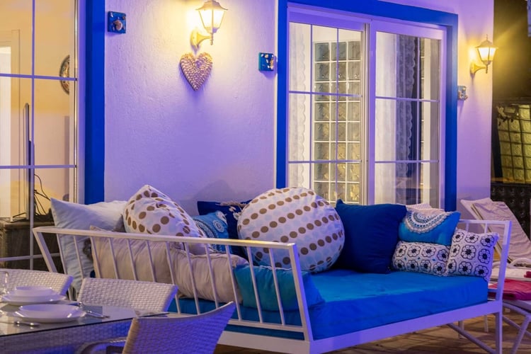 Kiralik-yazlik-villa-villa rana (45).jpg