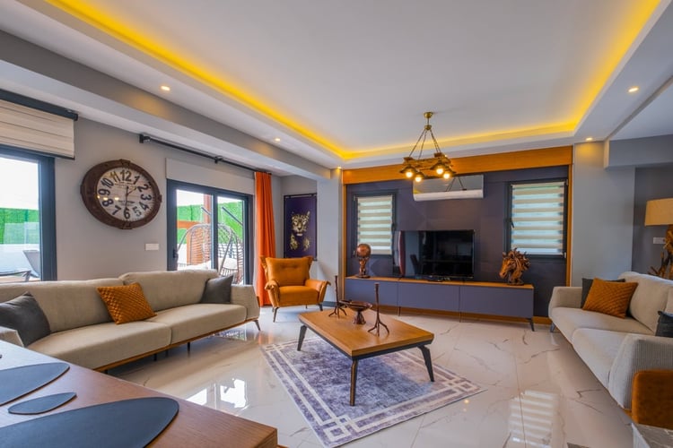 1kirazlik-yazlik-tatil-villasi-villa-su (46).jpeg