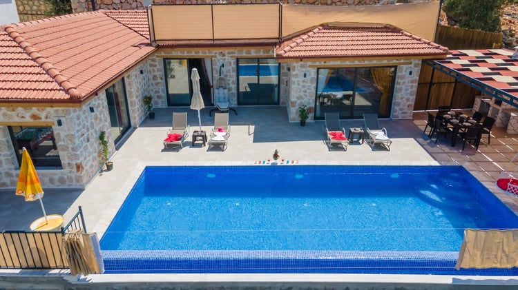 Kiralik-yazlik-villa-villa Esyada (25).jpg