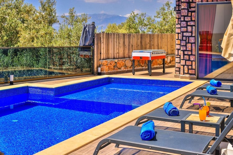 Kiralik-yazlik-villa-villa üzüm (53).jpg